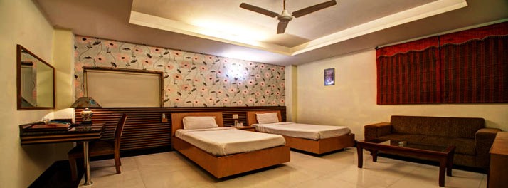 1290/Hotel PR Residency - Amritsar 08.jpg